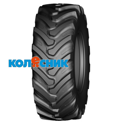 Шина LingLong 460/70R24(17,5LR24) 159A8 (159B) LR451 TL КИТАЙ [231004033]