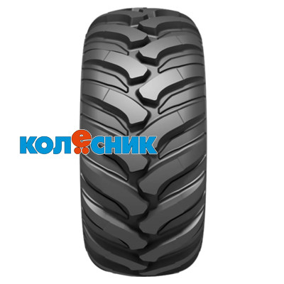 Шина Belshina 20,0/60-22,5(500/60-22,5) 12PR 156A6 Бел-87 TT БЕЛАРУСЬ [0259000239]