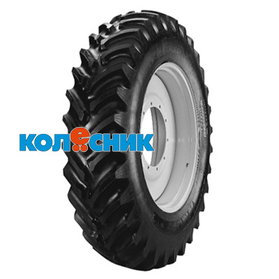 Шина Titan 11,2-24 10PR 117A8 HI-Traction LUG TL РОССИЯ [12216161171]