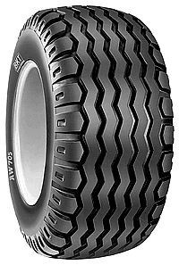 Шина пневматическая 15.0/70-18 14PR BKT AW 705 148A8 TL