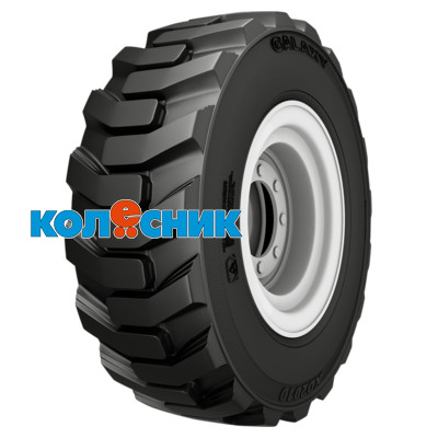 Шина Galaxy 10-16,5(260/70-16,5) 10PR XD2010 R-4 TL ИНДИЯ [111260-33]