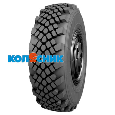 Шина NorTec 425/85R21 156J TR-1260-1 TT 18PR [TTS72823]