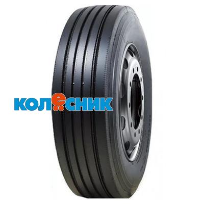 Шина Ovation 295/80R22,5 152/149M VI-688 TL 18PR [100E0127]