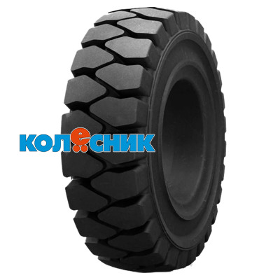 Шина Rodaco 7,00-12/5,00 AT R1 Цельнолитая ШРИ-ЛАНКА [9.33.15255]