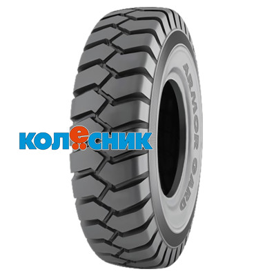 Шина Nokian Tyres 12,00-20 20PR 176A5 (176A5) Armor Gard E-2 TT [T445459]
