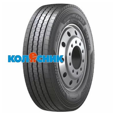 Шина Hankook 245/70R19,5 136/134M Smart Flex AH35 TL 16PR КИТАЙ [3002624]