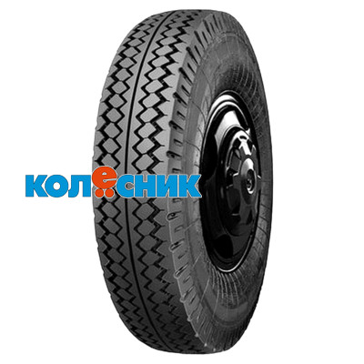 Шина Омскшина 10,00R20(280R508) 146/143K ОИ-73Б TT 16PR [2025_О]