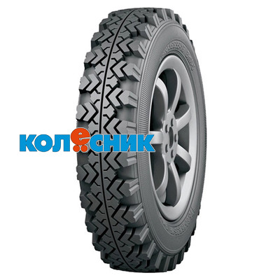 Шина Алтайшина 175/80-16C 85P ВлИ-5 TT [Р00000575]