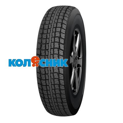 Шина Forward 185/75R16C 104/102R Professional 301 M+S TT [1953.1_Бр]