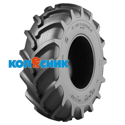Шина Belshina 18,4-24 10PR 145A6 Ф-148 TT БЕЛАРУСЬ