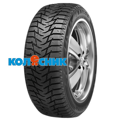 Шина Sailun 215/60R17 100T XL Ice Blazer WST3 TL (шип.) [3220005662]
