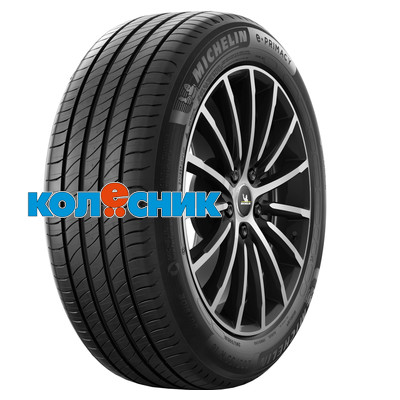 Шина Michelin 155/70R19 84Q e.Primacy TL [750316]