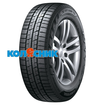 Шина Hankook Laufenn 225/70R15C 112/110S X FIT Van 4S LV71 TL [2022100]