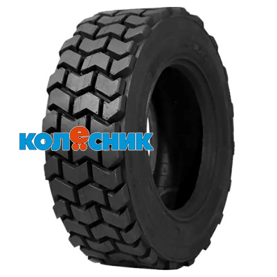 Шина TopTrust 12-16,5(300/70-16,5) 12PR SKS-4 TL КИТАЙ [STS222277]