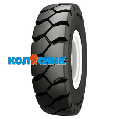 Шина Galaxy 8,25-15 14PR Yardmaster Ultra IND-1 TTF [256137-33TTFR]
