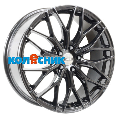 Neo 8,5x20/5x108 ET42 D63,4 240 BL