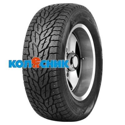 Шина LingLong Leao 235/65R16C 121/119R Winter Defender Grip Van 2 TL (шип.) [221022010]