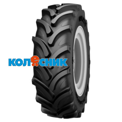 Шина Galaxy 420/90R30(16,9R30) 147D Earth-Pro Radial 900 R-1W TL ИНДИЯ [538324-33]