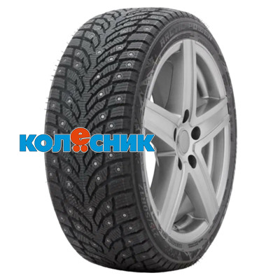 Шина Windforce 275/45R21 Arctic Power TL (шип.) [CTS289670]