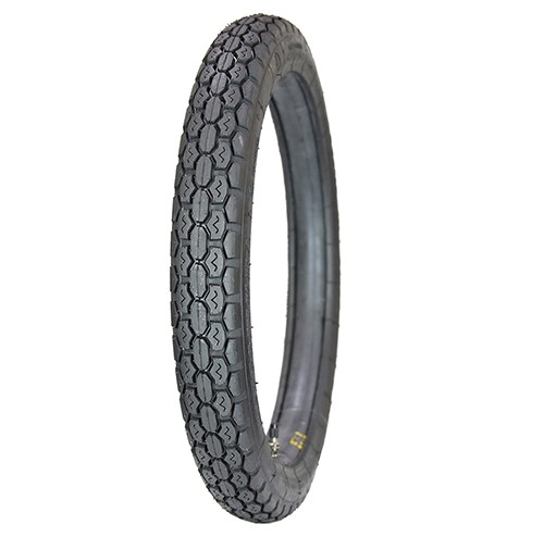 Мотошина Л - 358 2,50-17