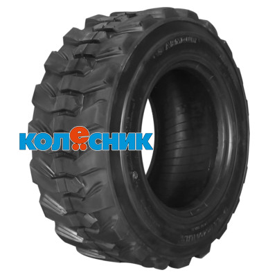 Шина Armour 10-16,5(260/70-16,5) 12PR RG400 TL КИТАЙ [STS222545]