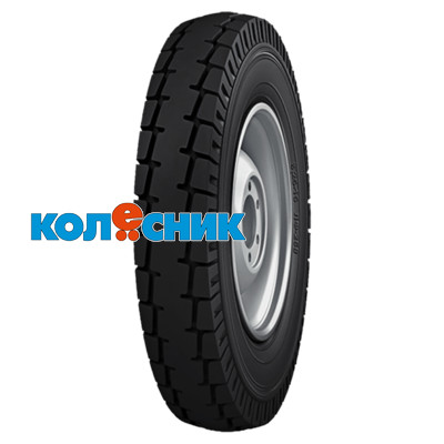 Шина Voltyre 8,25-15 12PR 146A5 ЛФ-268 TTF [82110316]