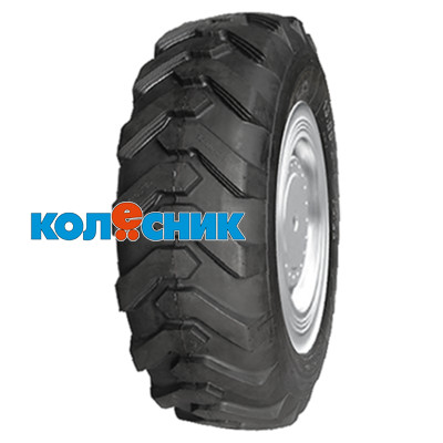 Шина Total Trust 13,00-24 16PR G2/L2 TL КИТАЙ