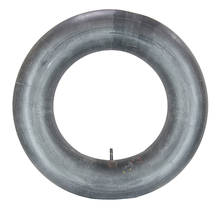 Автокамера 6.95-16