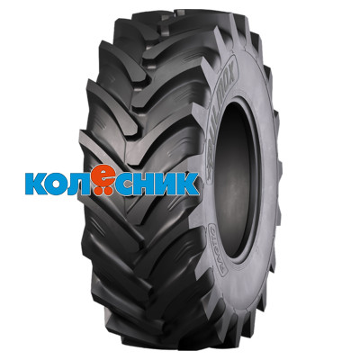 Шина OZKA Pulmox 650/75R32(24,5R32) 172A8 (B) RAG110 (AGRO11) R-1W TL ТУРЦИЯ [UR7532650112PLX]
