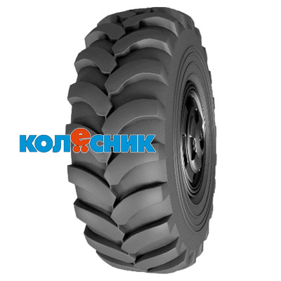 Шина NorTec 23,5-25 20PR 177B IND 247 TT РОССИЯ [STS221540]
