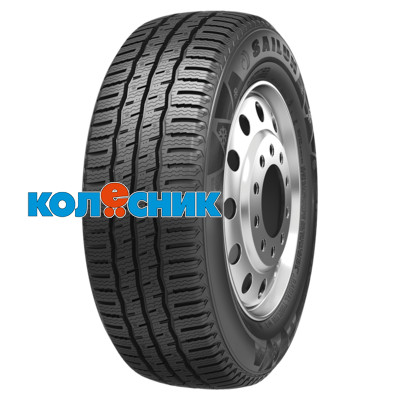 Шина Sailun 235/60R17C 117/115R Endure WSL1 TL [3220019306]