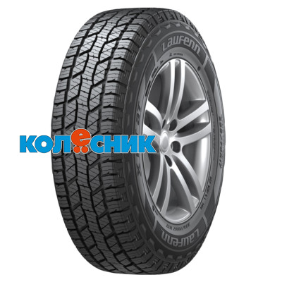 Шина Hankook Laufenn 265/70R16 112T X Fit AT LC01 TL [1021124]