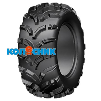 Шина Titan 28x10-12 52K 789 M/T TL [12124467891]
