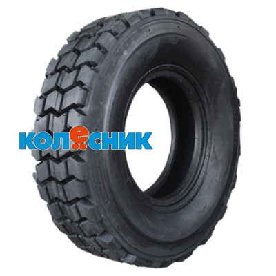 Шина Armour 10-16,5(260/70-16,5) 10PR TI200 TL КИТАЙ [STS222523]