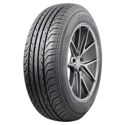 Шина Antares 165/70R13 83S SU-832 TL M+S [A062U]