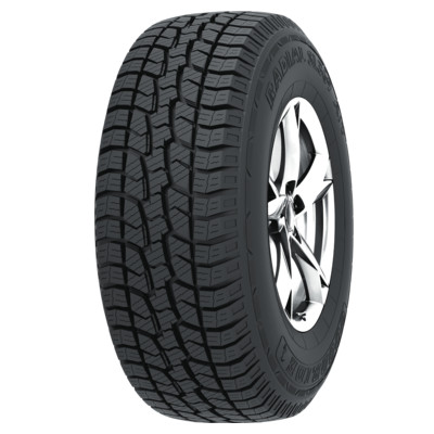 Шина Goodride 275/45R20 110H XL SL369 A/T TL [CTS277663]
