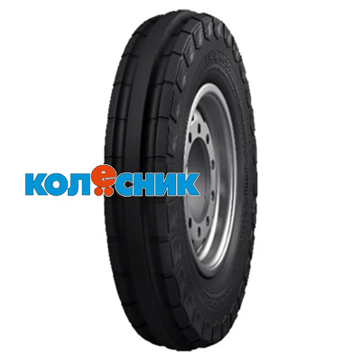 Шина Voltyre 6,50-16 6PR 91A6 Я-387-1 TT РОССИЯ