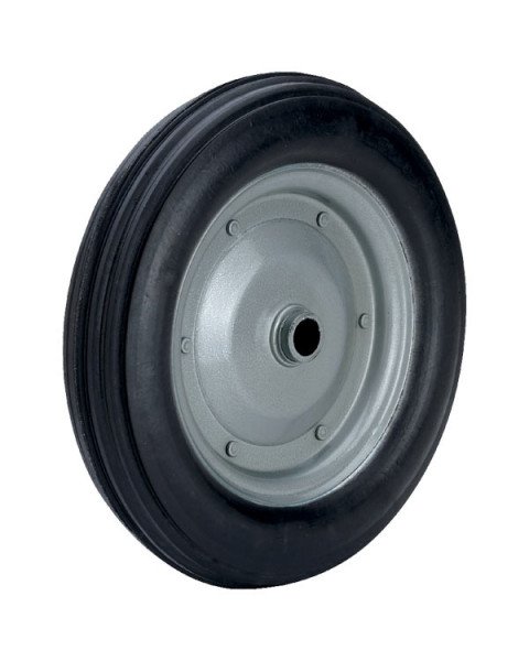 Колесо ALEX A-400x90x25-SLS