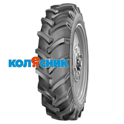 Шина Алтайшина 13,6-38 6PR 129A6 Я-166 TT РОССИЯ [STS221427]