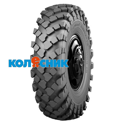 Шина NorTec 12,00R18 140K TR-115 TT [TTS72905]