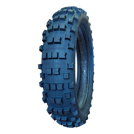 Мотошина Л-400 140/80-18
