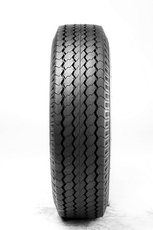 Шина пневматическая 215/75-17.5 16PR BKT RIB MASTER 142A8 TL [15712440]