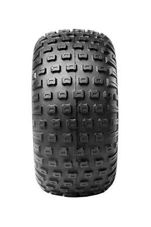 Шина пневматическая 20X7-8 (20X7.00-8) 2PR BKT AT 109 28F TL [026039]