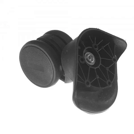 Колесо для чемодана HK M2 