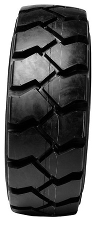 Шина пневматическая 10-16.5 10PR BKT POWER TRAX HD 134A2 TL