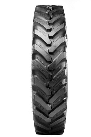 Шина пневматическая VF380/85R38 (14.9R38) BKT AGRIMAX SPARGO 161 D R1 TL