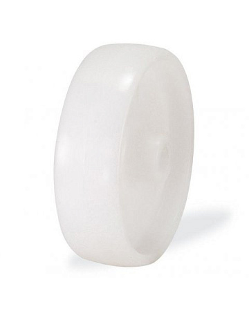 Колесо KAMA 150x45-RMB [150x45 RMB]