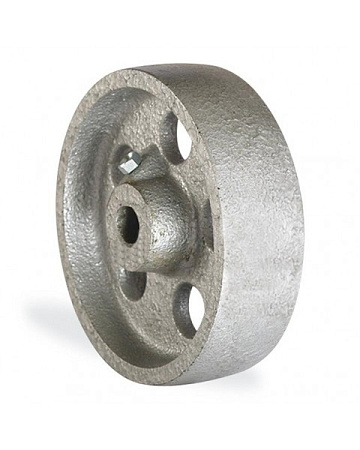 Колесо KAMA 100x30-DDB [100x30 DDB]