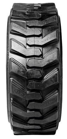 Шина пневматическая 33X15.50-16.5 (33X15.5-16.5) 12PR BKT SKID POWER HD 148A2/131A8 IMP TL