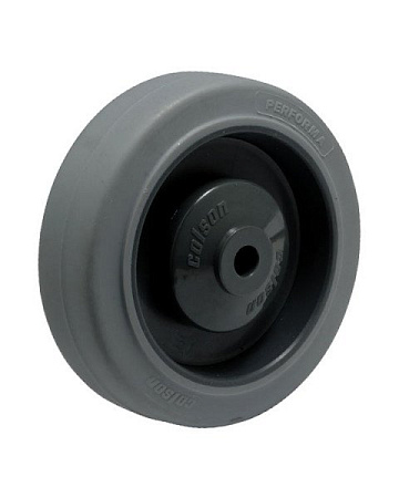 Колесо Colson-80x32-PF